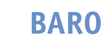 Baro Health Investments GmbH